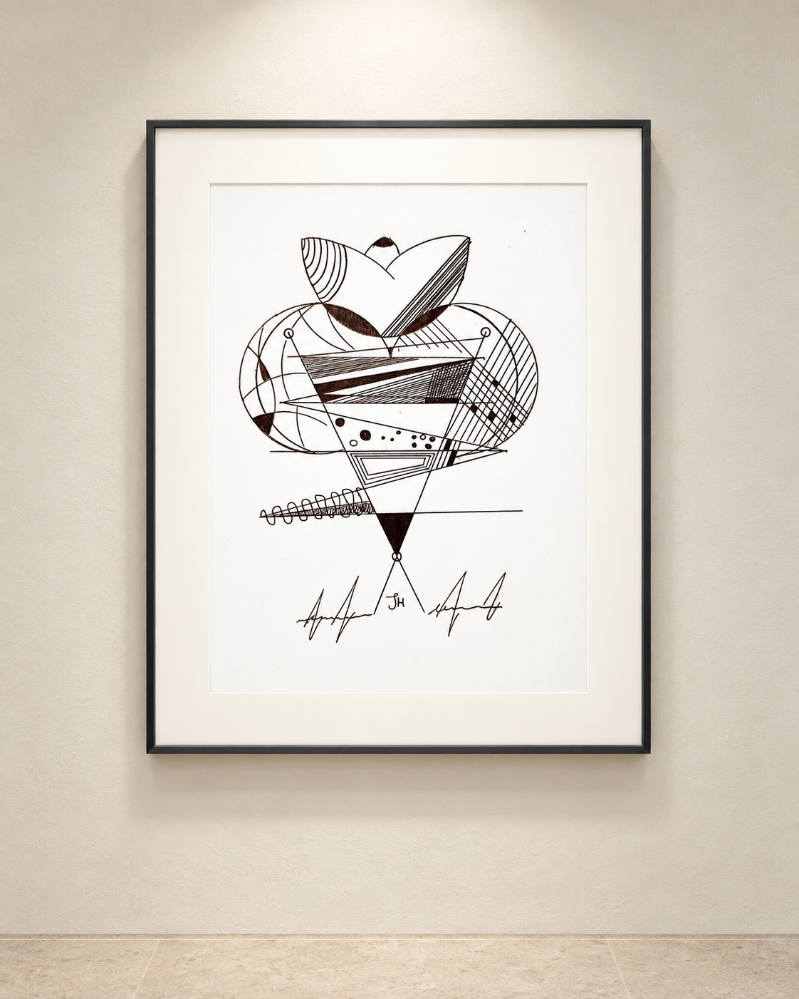 Loto